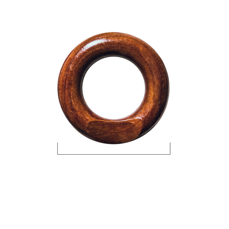 Chopstick rest tableware
