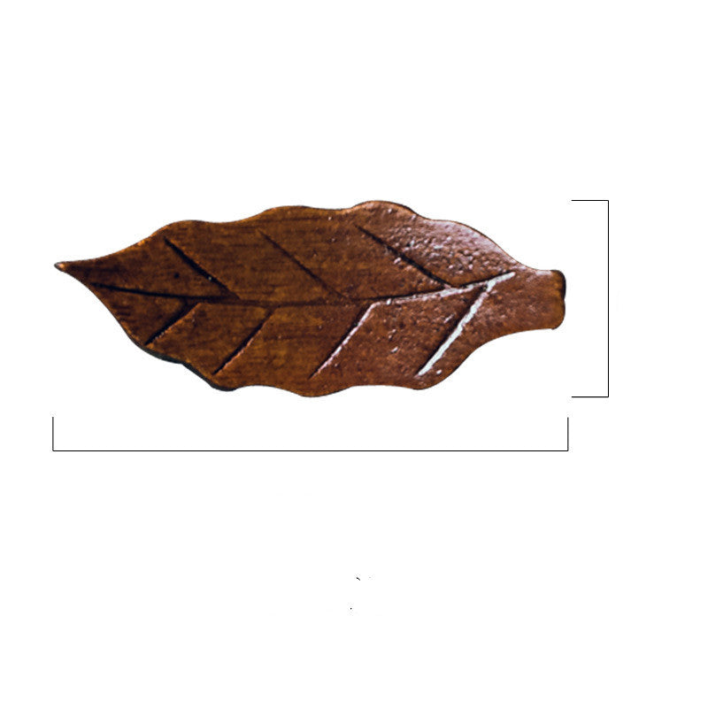 Chopstick rest tableware