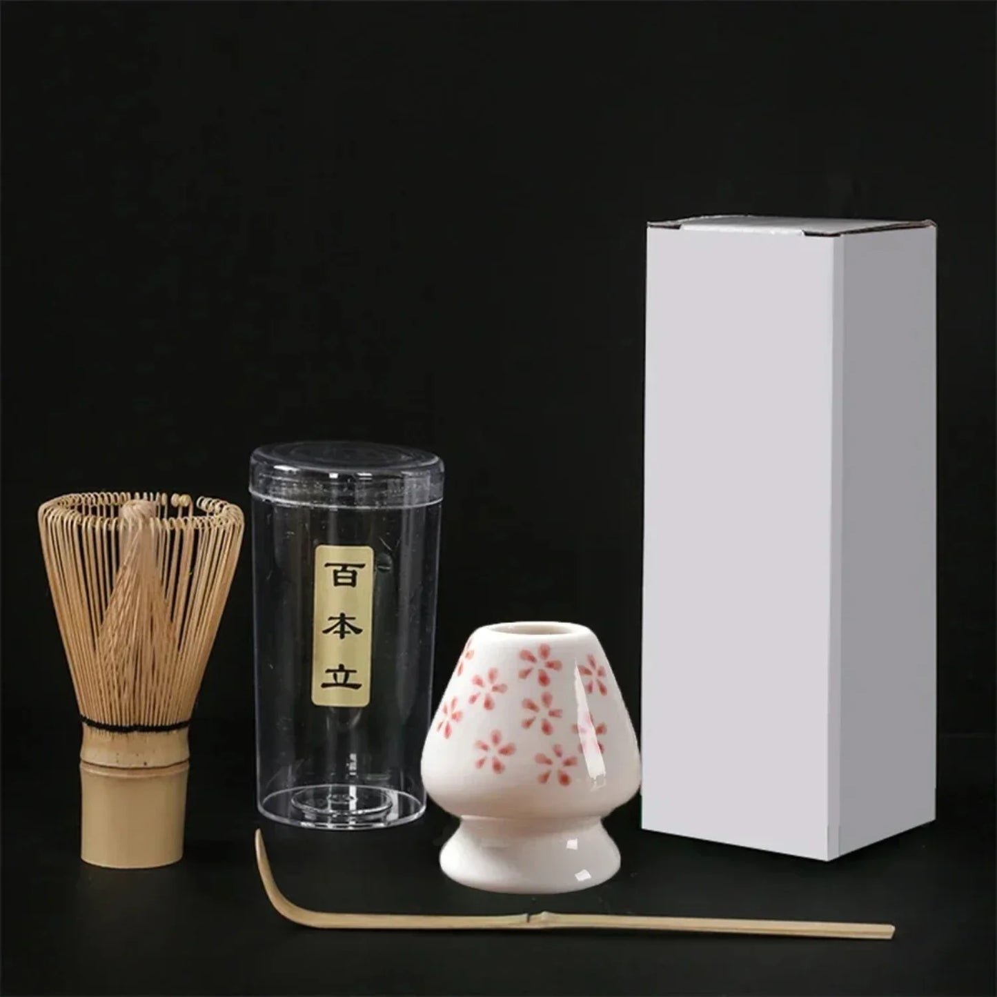 image0