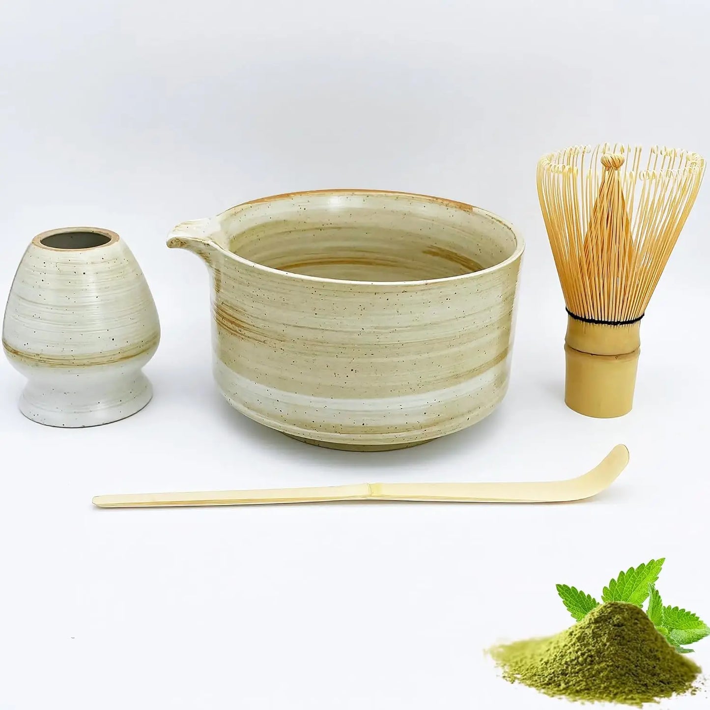 image0