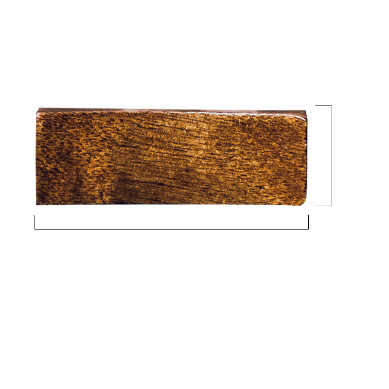 Chopstick rest tableware