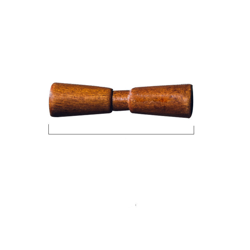 Chopstick rest tableware
