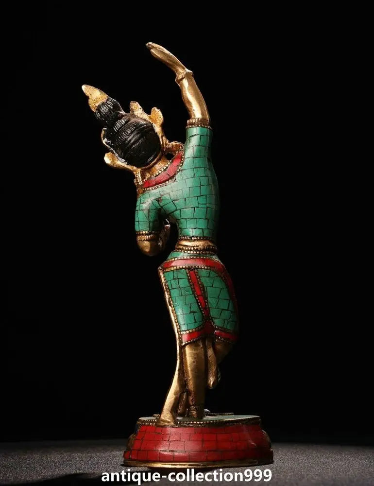 image4