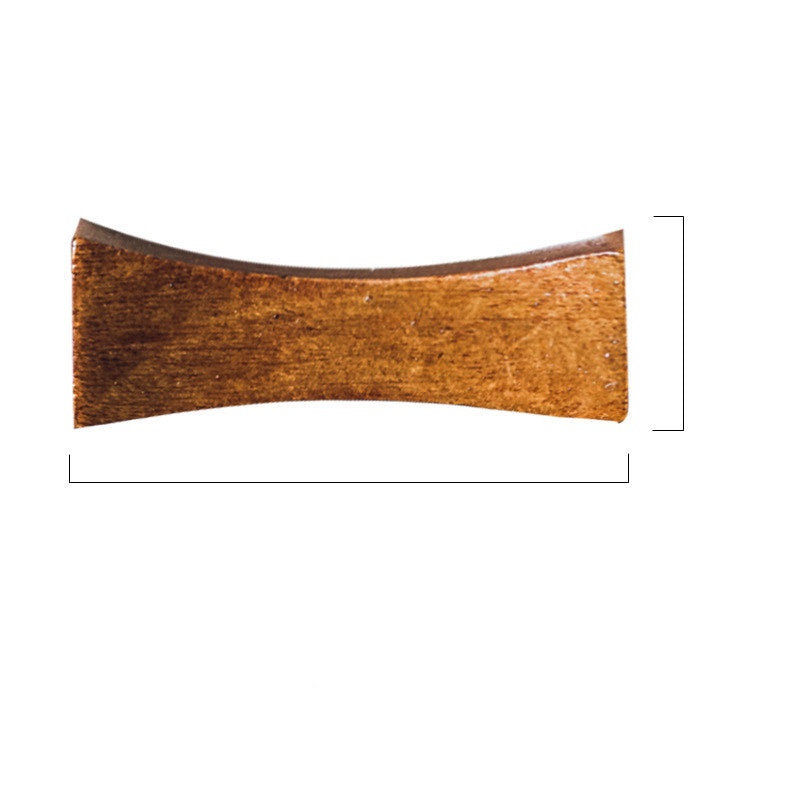 Chopstick rest tableware