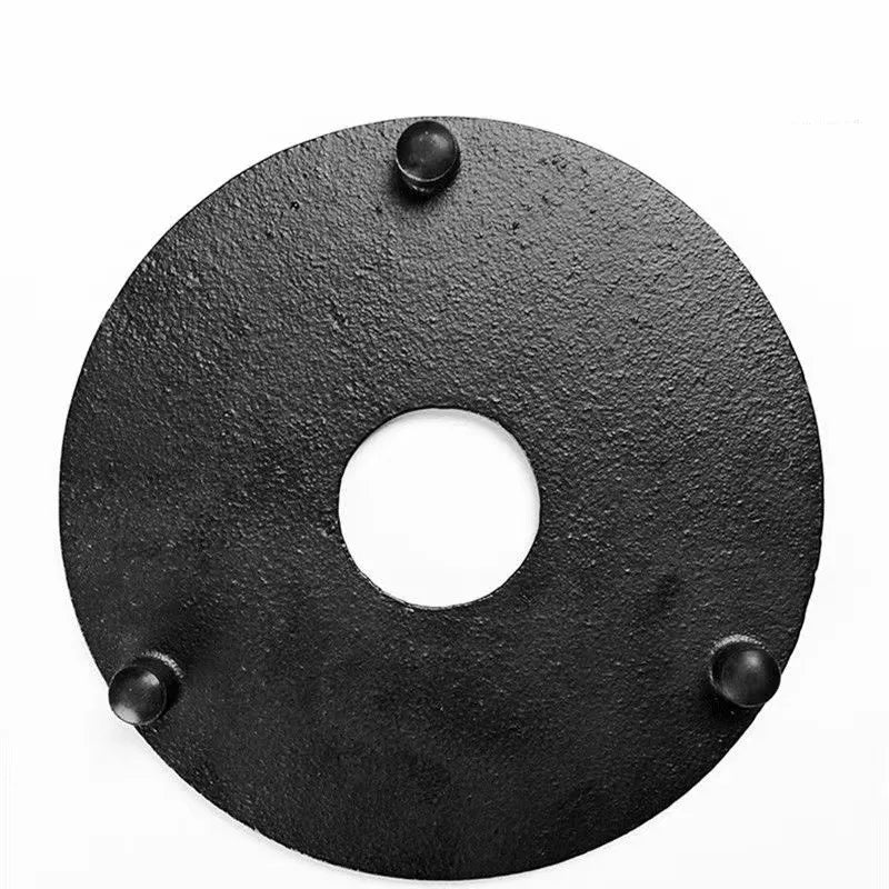 image4