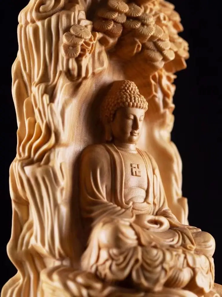 image4