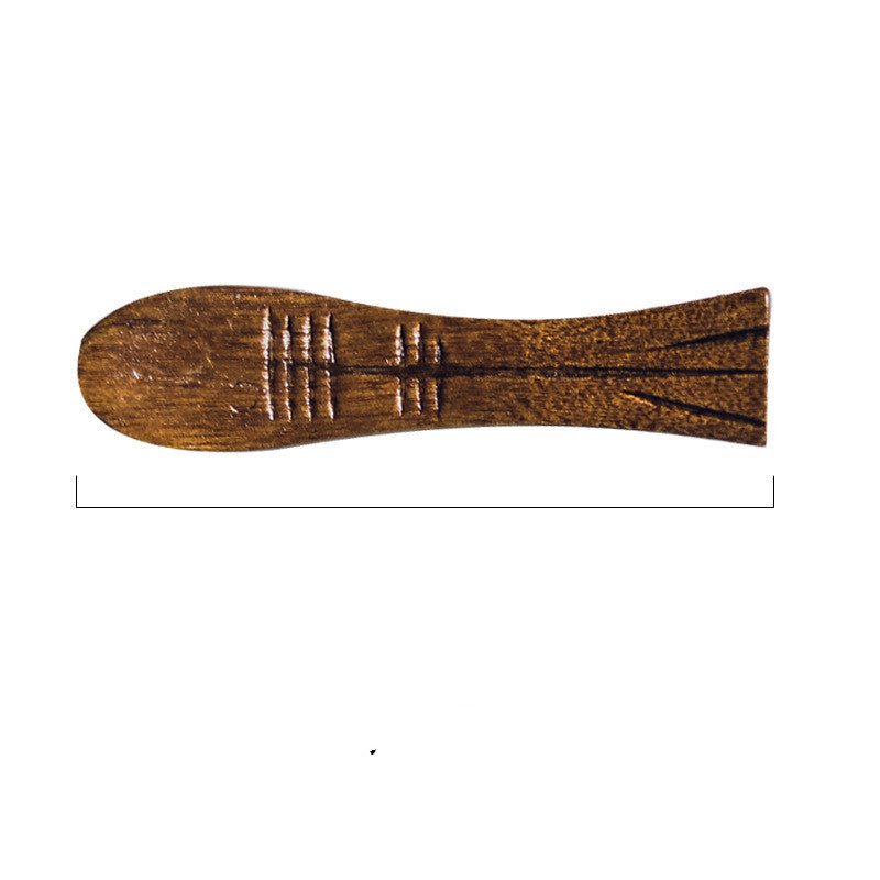 Chopstick rest tableware