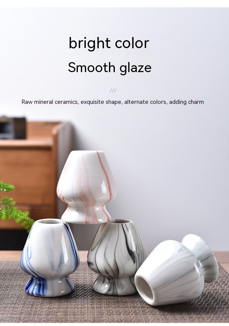 Order Tea Accessories Matcha Tea Whisk Utensils