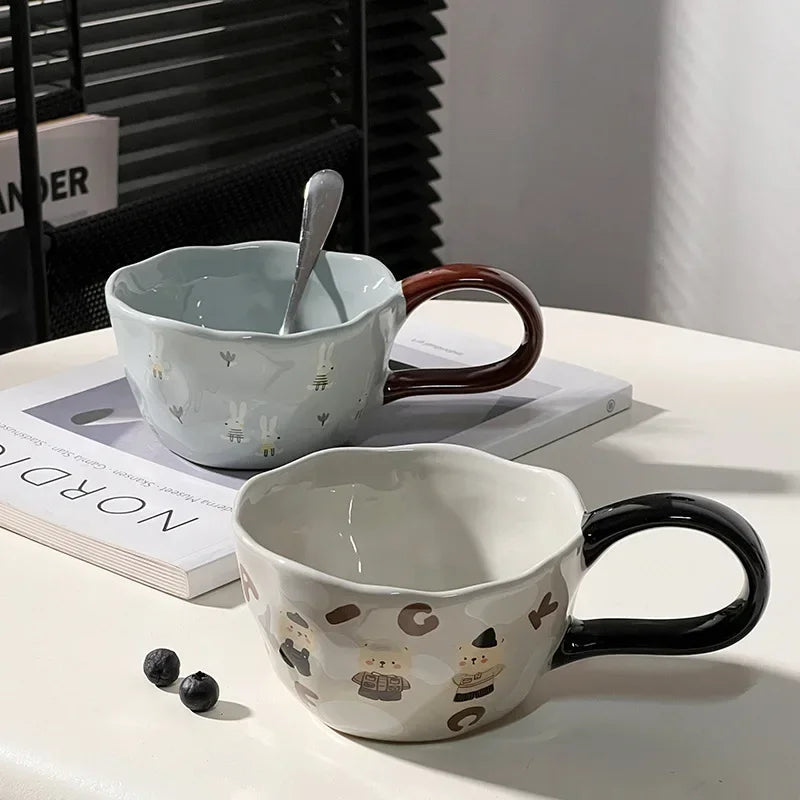 image1