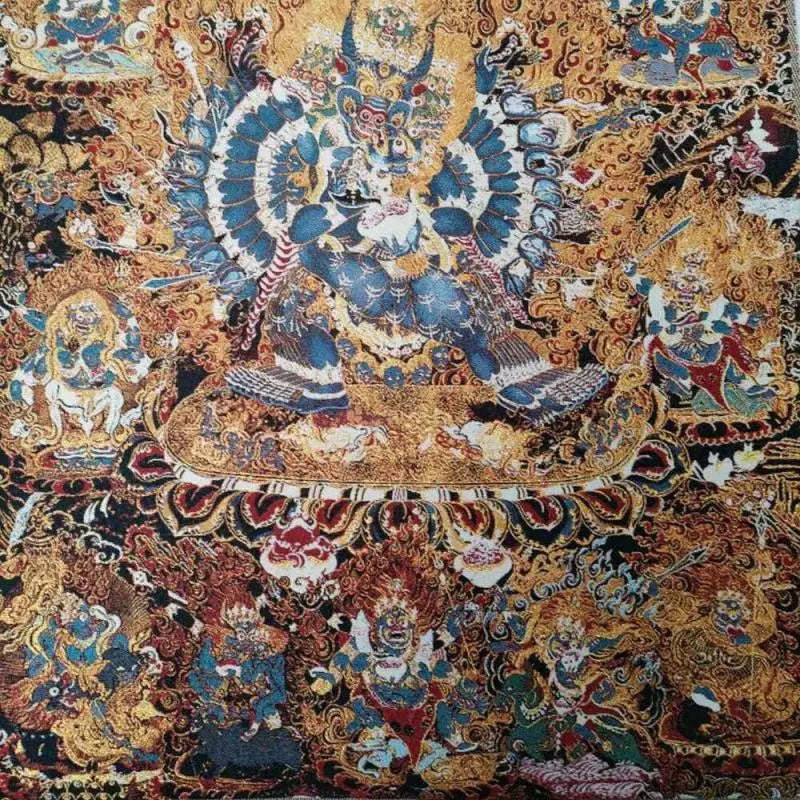 image4
