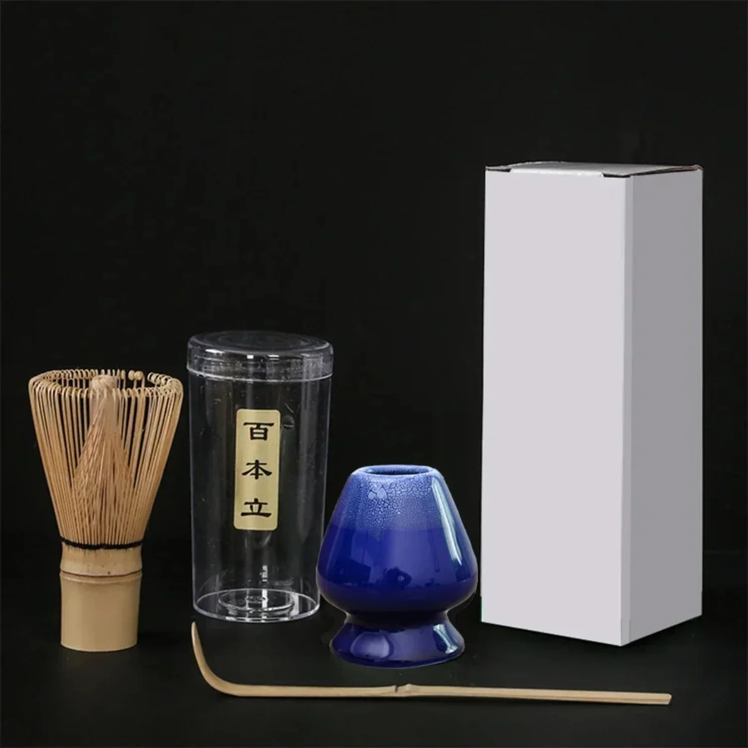 image5