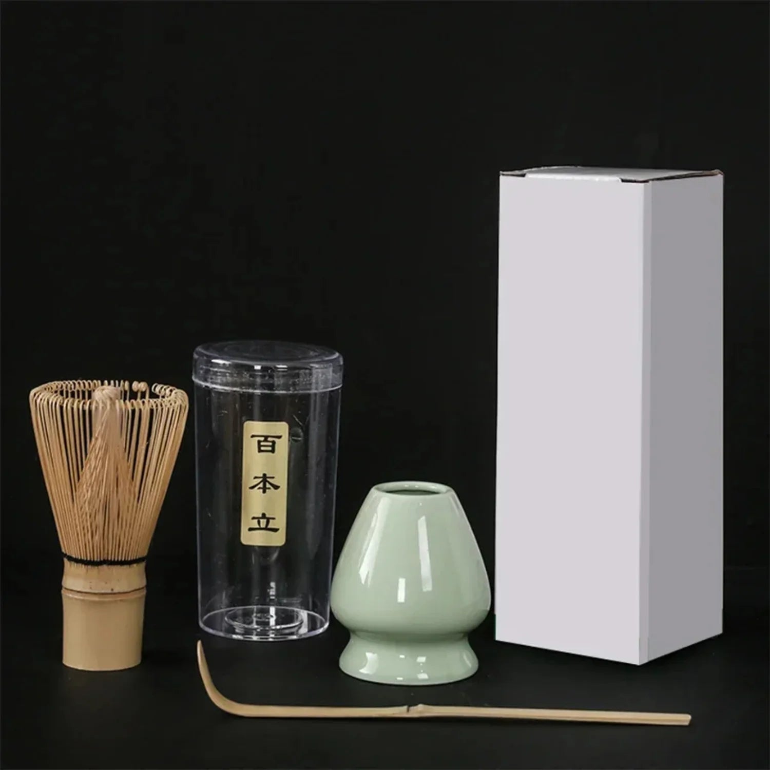 image4