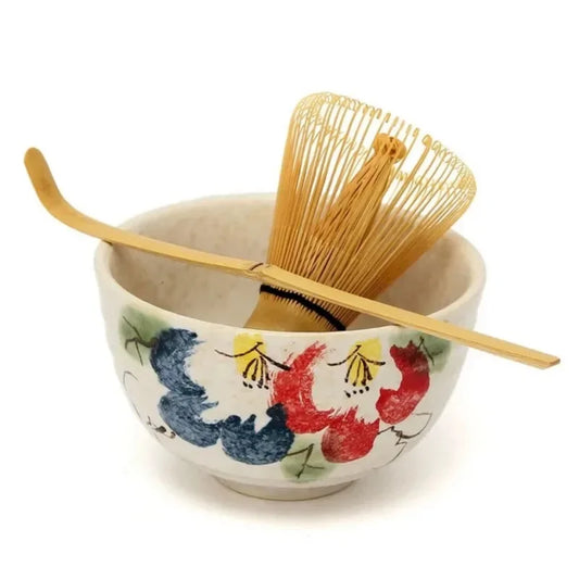 image0