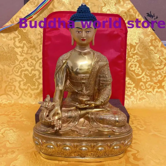 image0