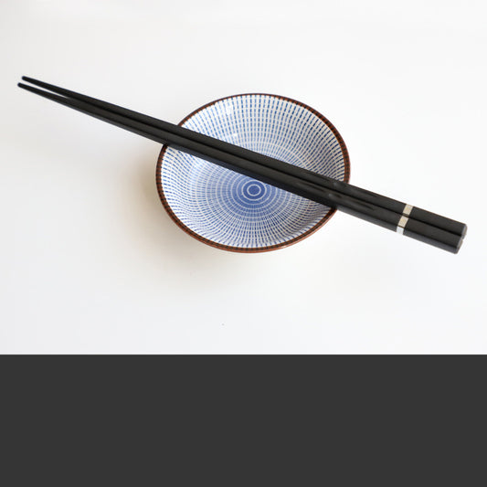 Japanese shoushu cuisine chopsticks