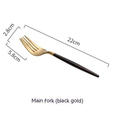 Japanese Style Hand Drawn Ceramic Chopsticks Holder Commercial Household Draining Chopsticks Shelf Boxes Cutlery Tray Kitchen Storage