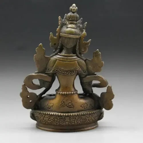 image3