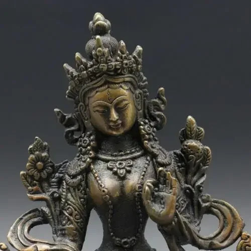 image4