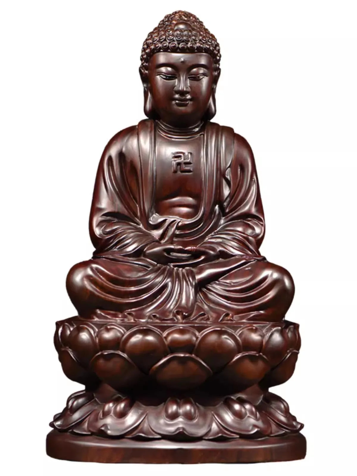 image4