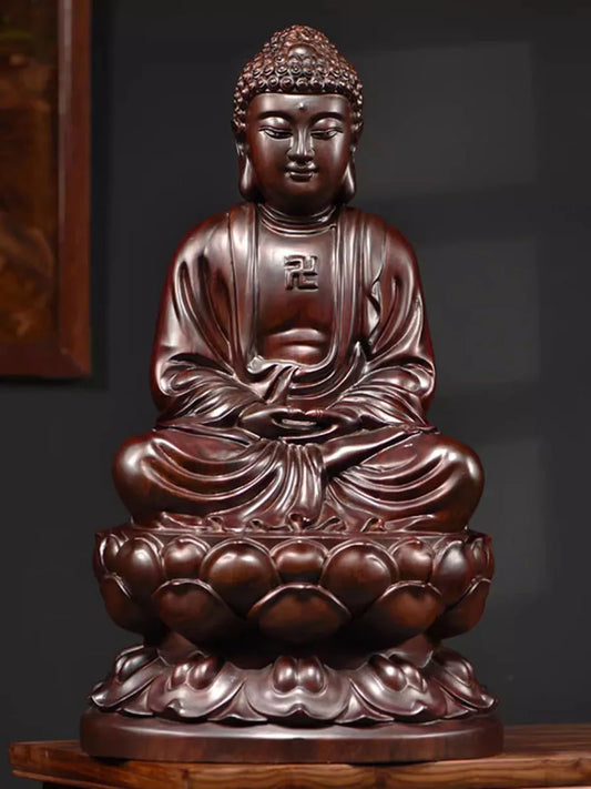image0