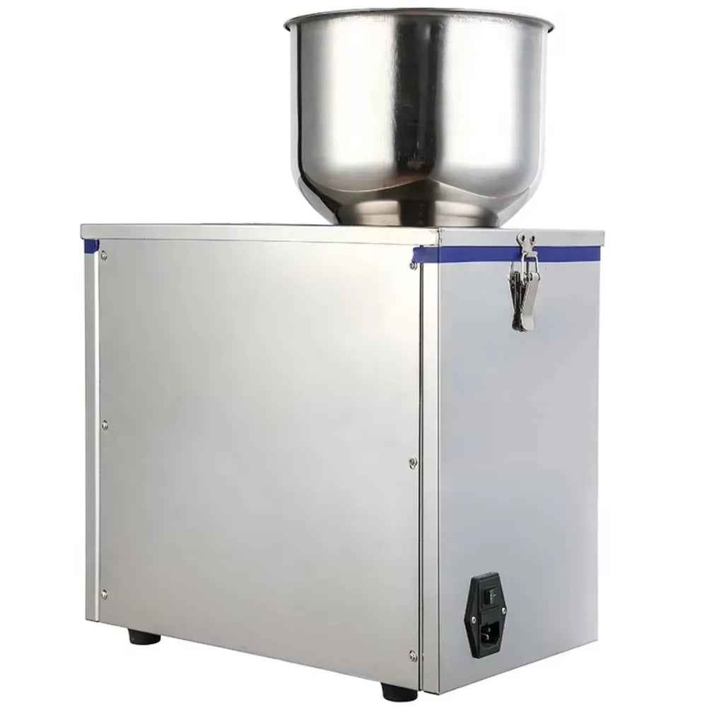 image4