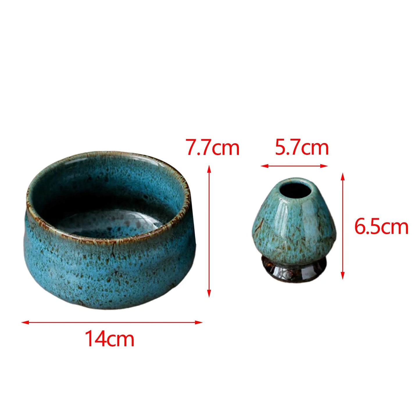 image5