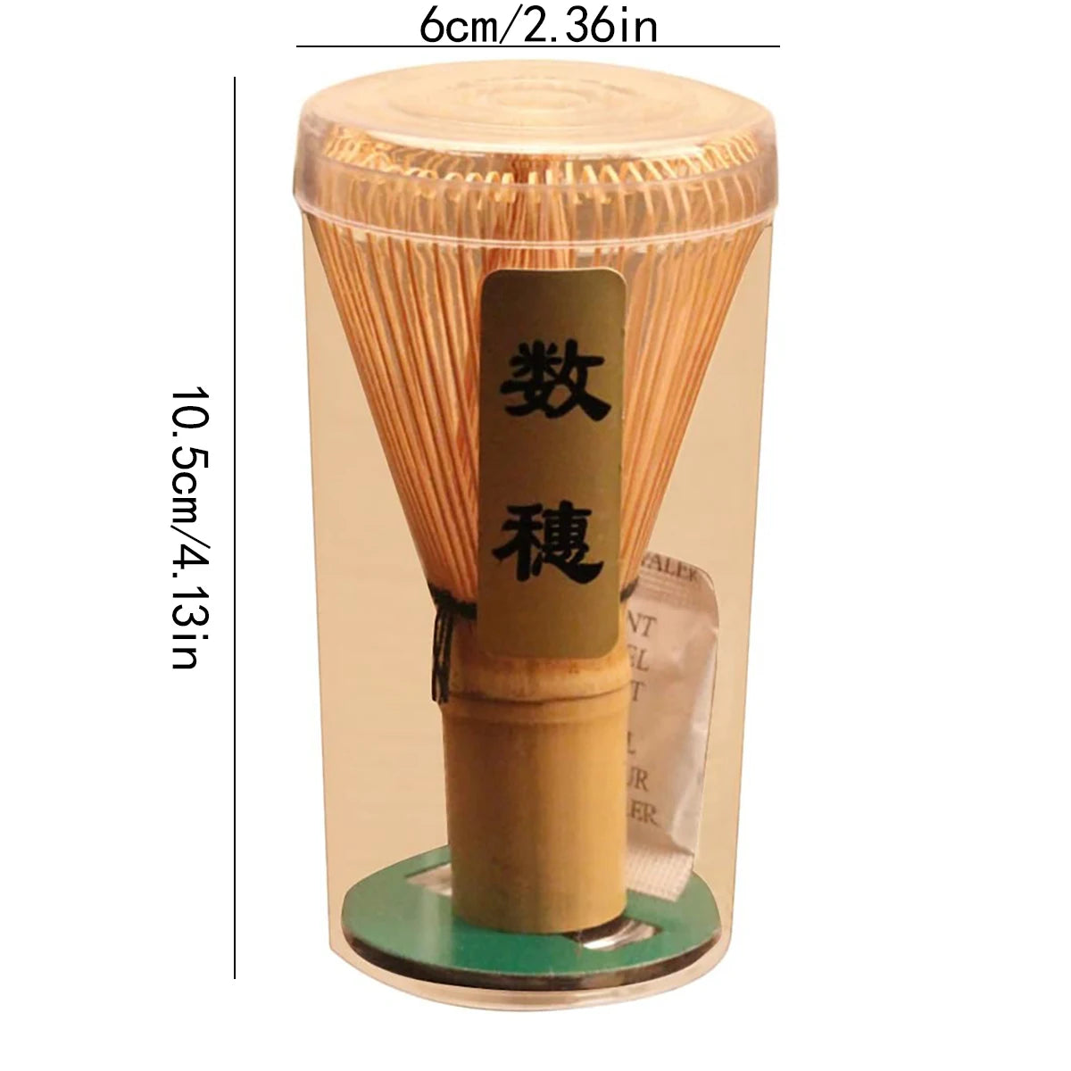 image5