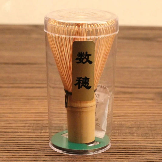 image0