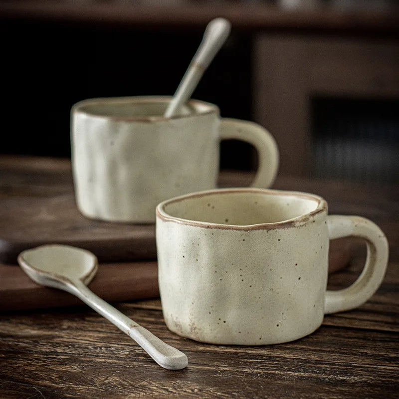 image0