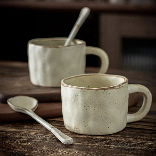 image0