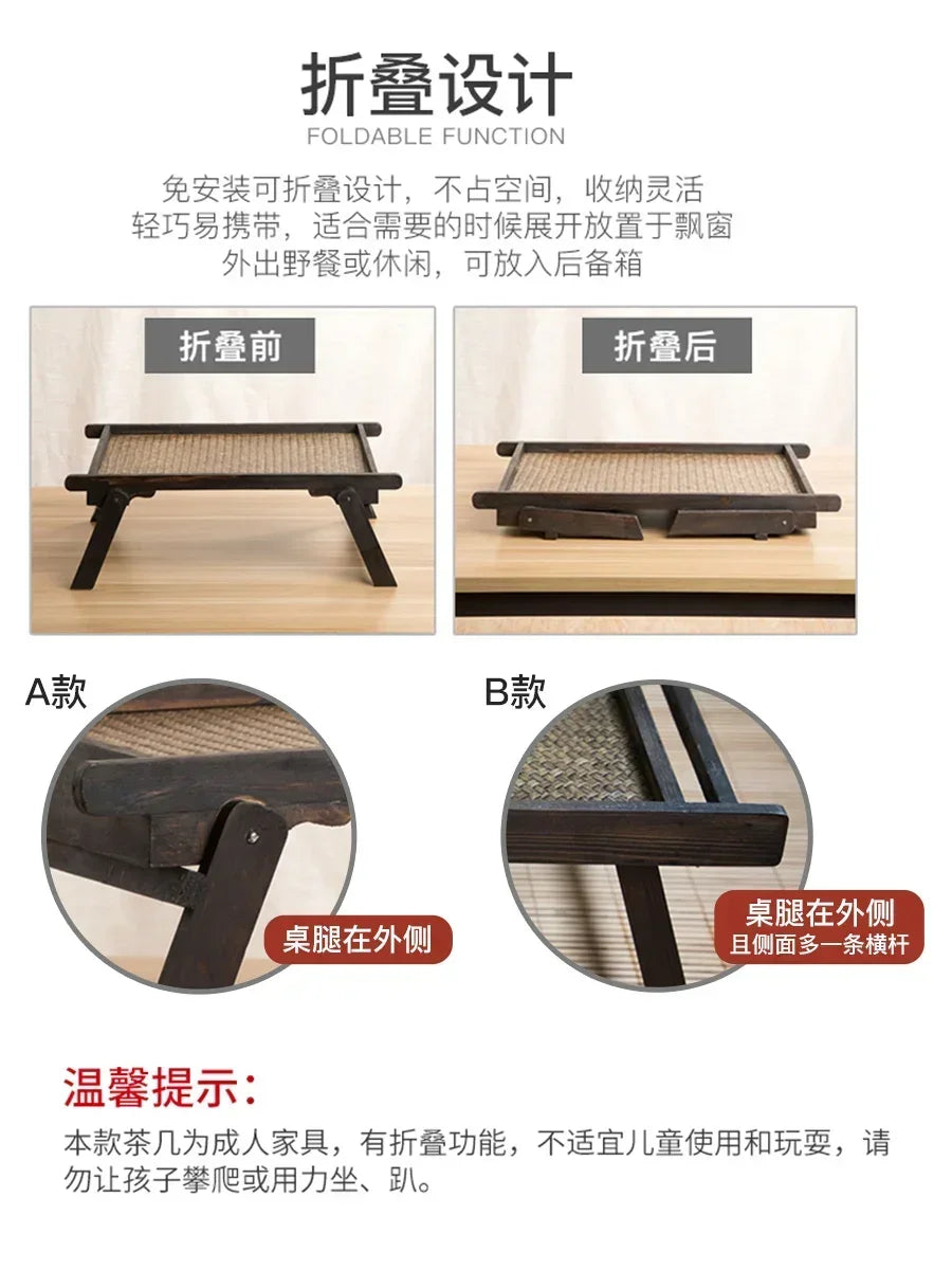 image4
