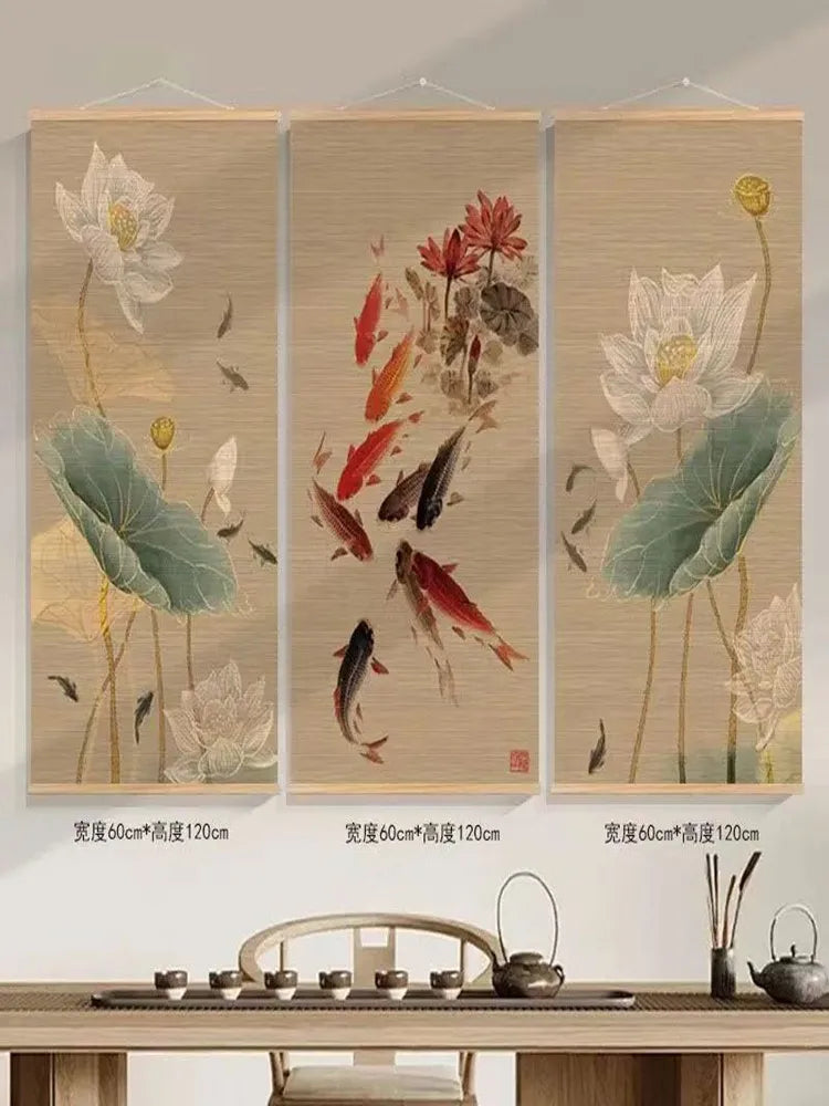 image5