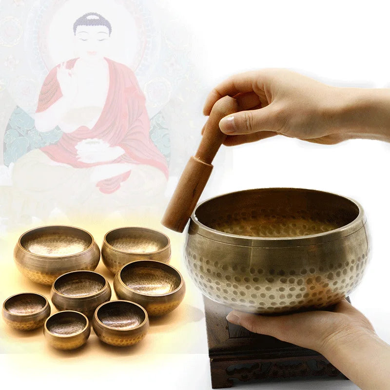 image0