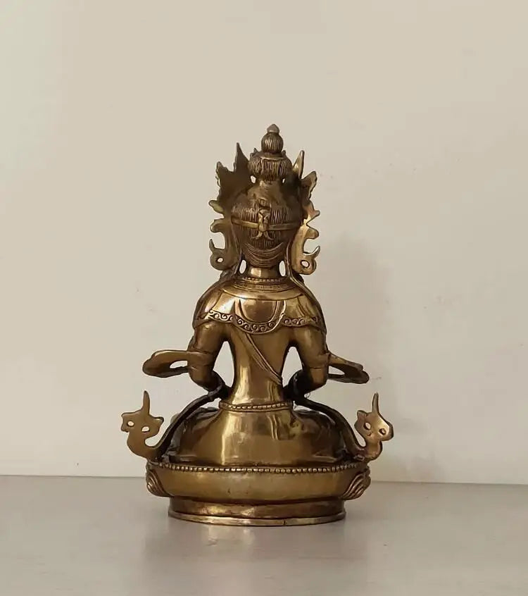 image3