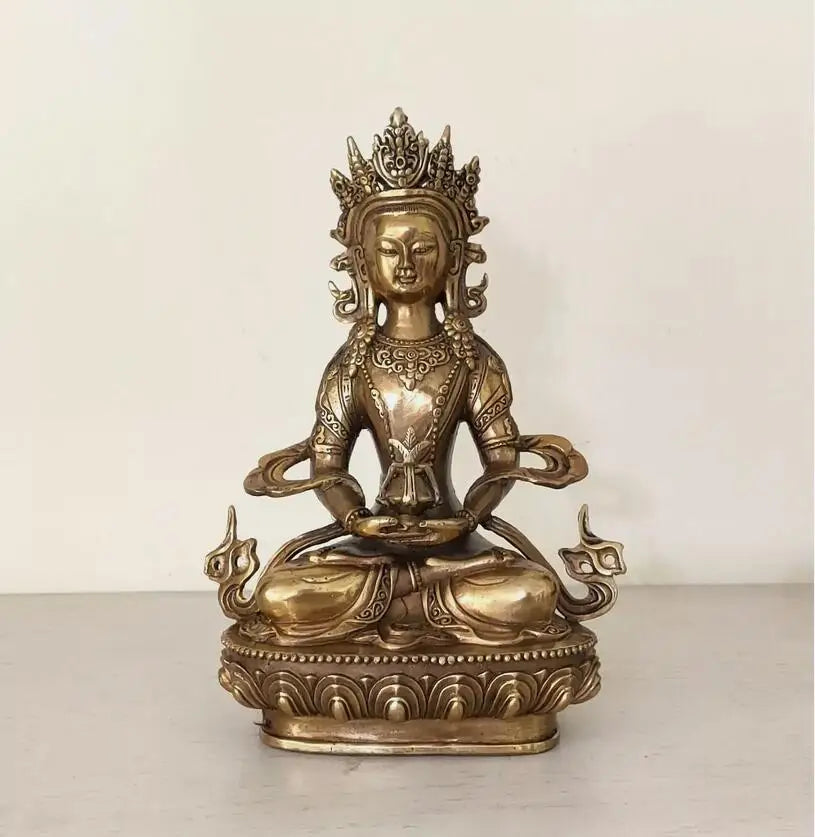 image5
