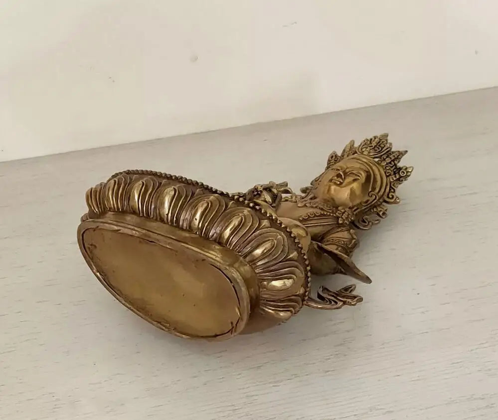 image4