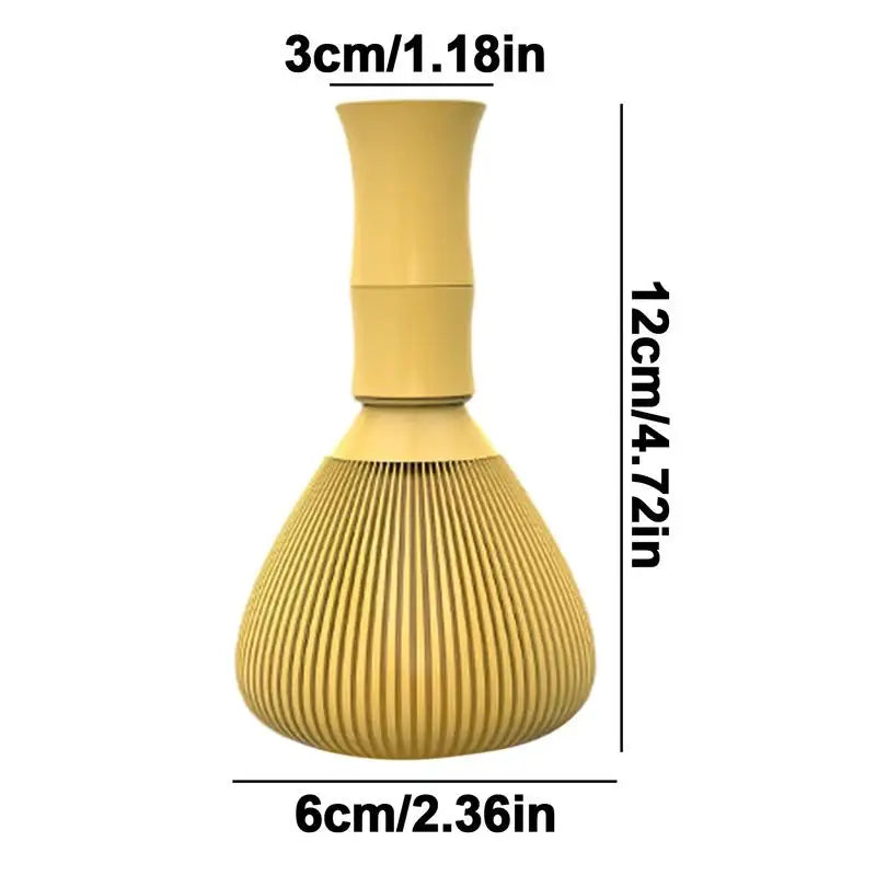 image5