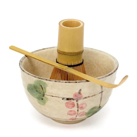 image1