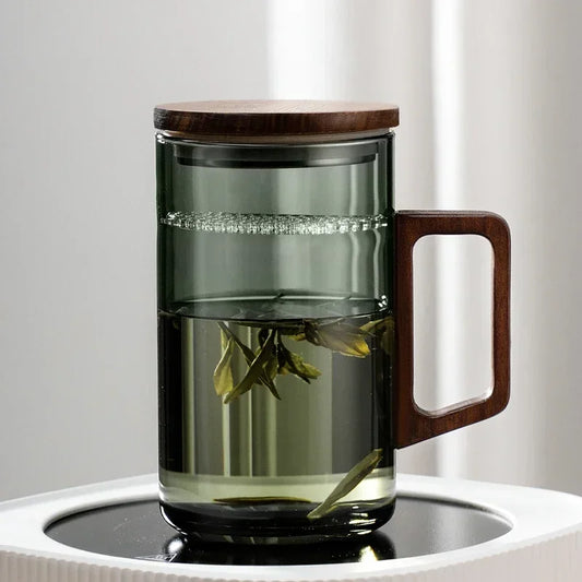 image0