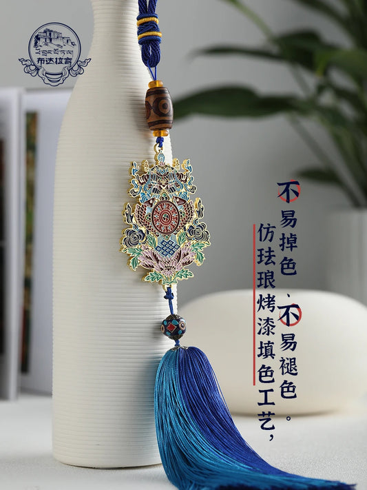 image0