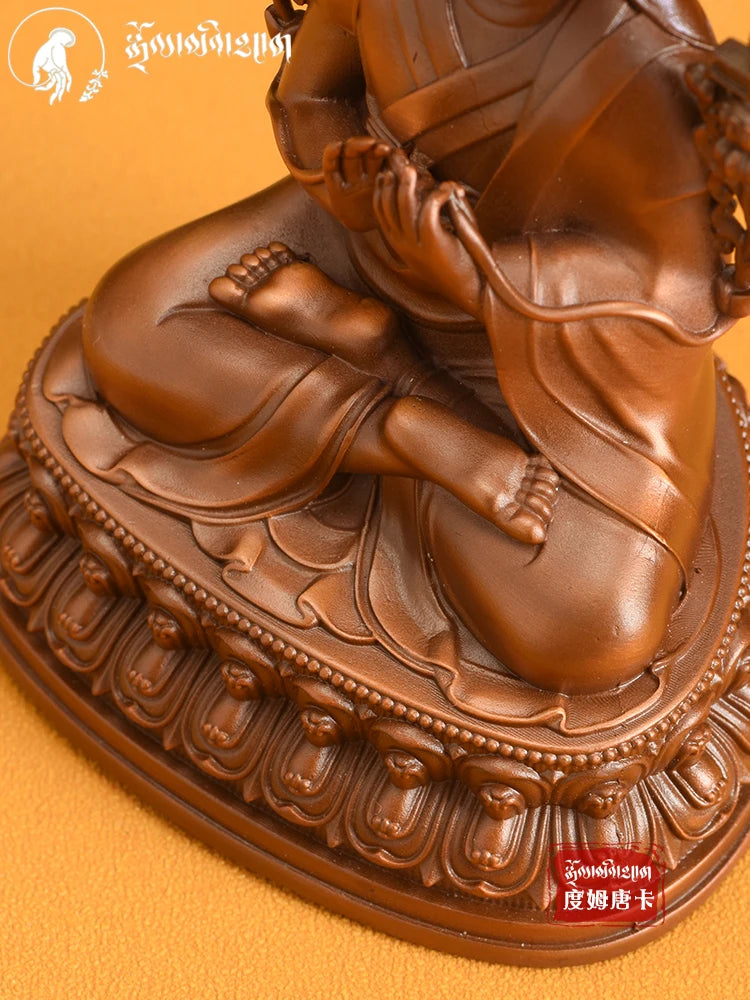 image3