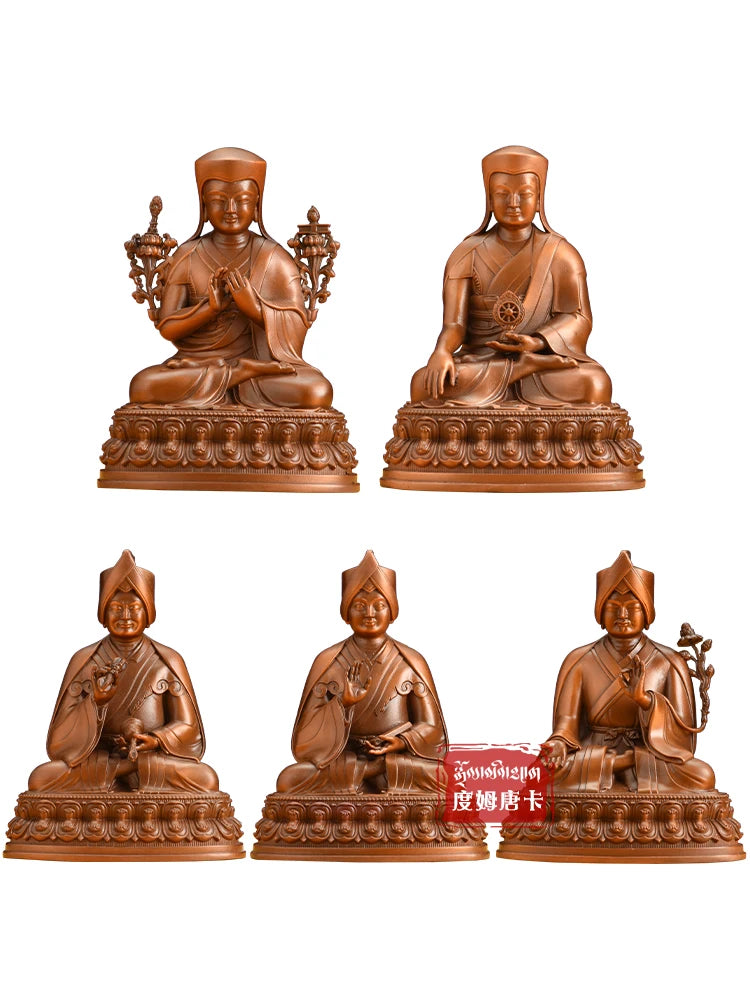 image4