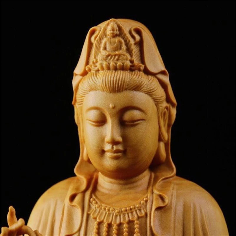image4