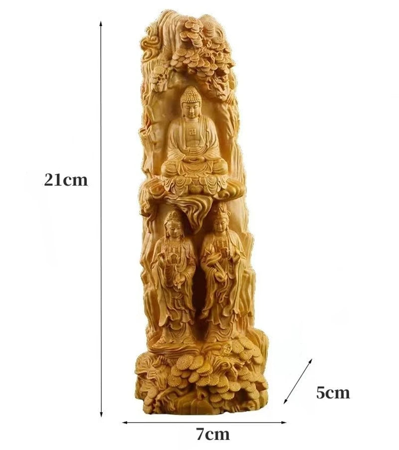 image5