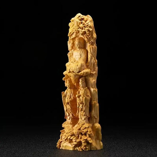 image1