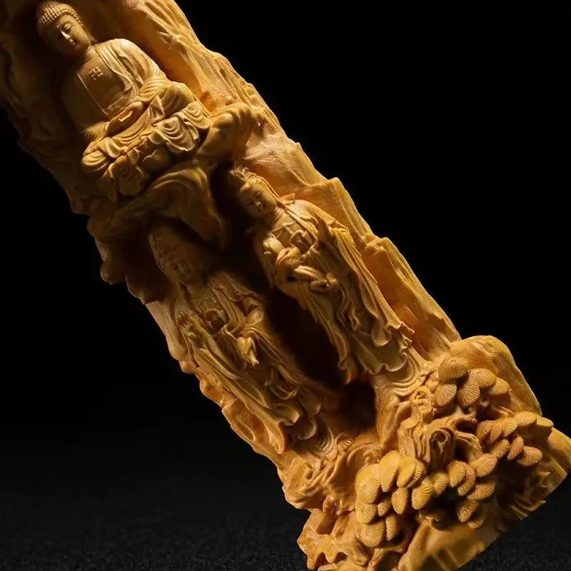 image3