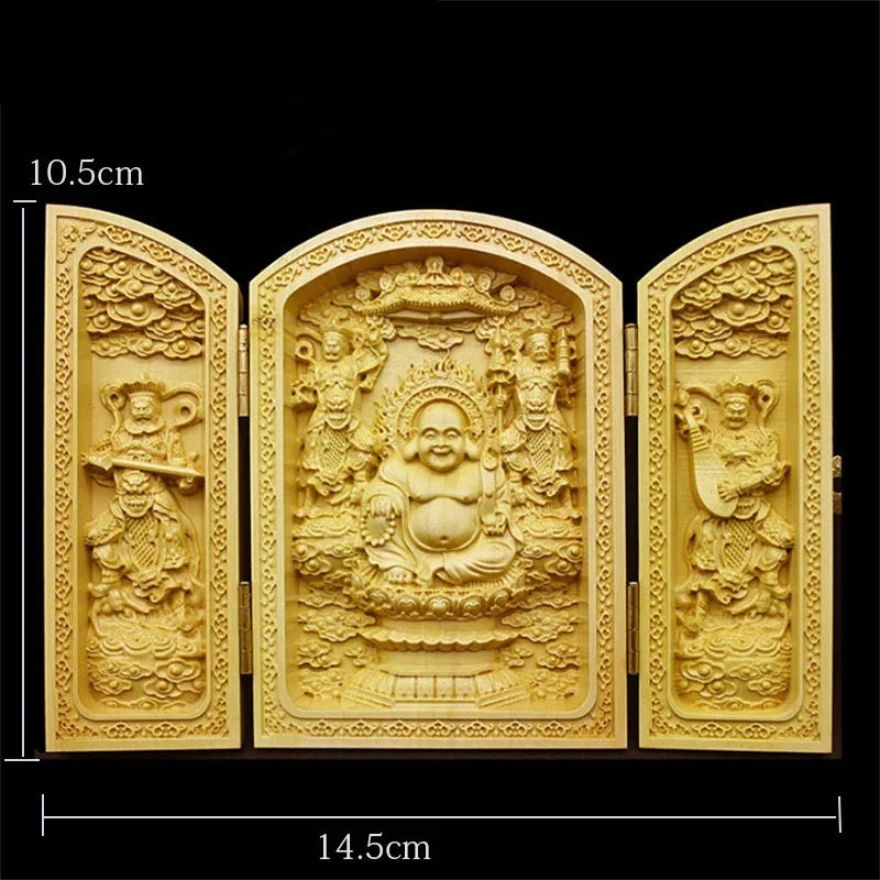 image5