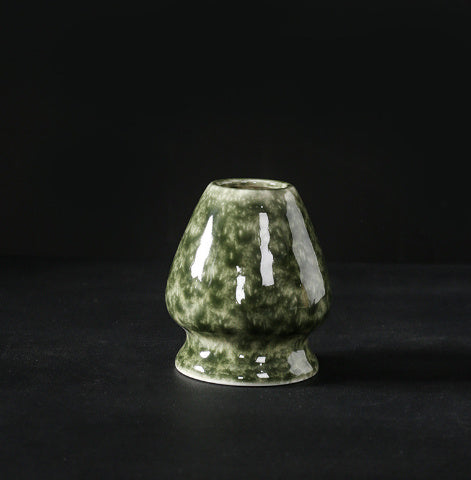 Order Tea Accessories Matcha Tea Whisk Utensils