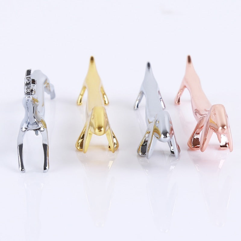 Home Fashion Special Japanese Style Chopsticks Shelf