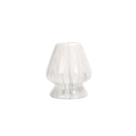 Order Tea Accessories Matcha Tea Whisk Utensils